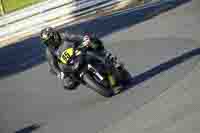 brands-hatch-photographs;brands-no-limits-trackday;cadwell-trackday-photographs;enduro-digital-images;event-digital-images;eventdigitalimages;no-limits-trackdays;peter-wileman-photography;racing-digital-images;trackday-digital-images;trackday-photos